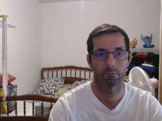 steph16311 steph16311