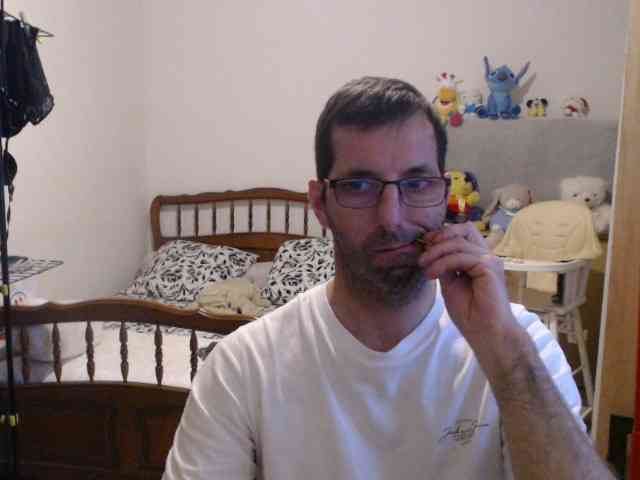 steph16311 steph16311