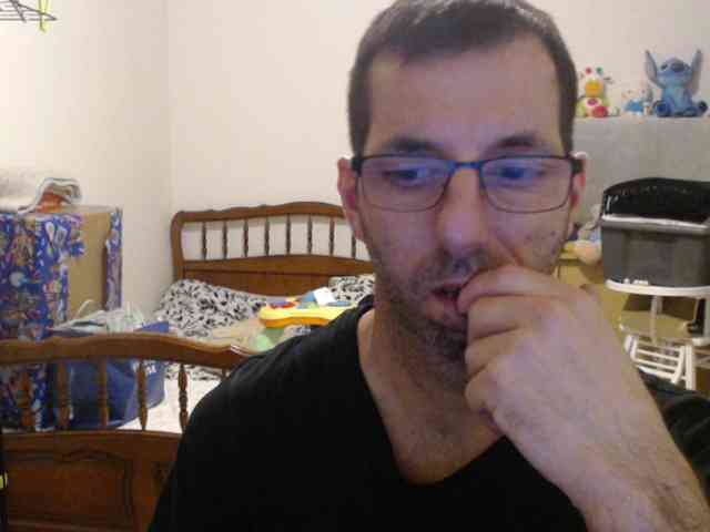 steph16311 steph16311