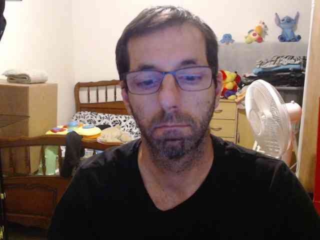 steph16311 steph16311