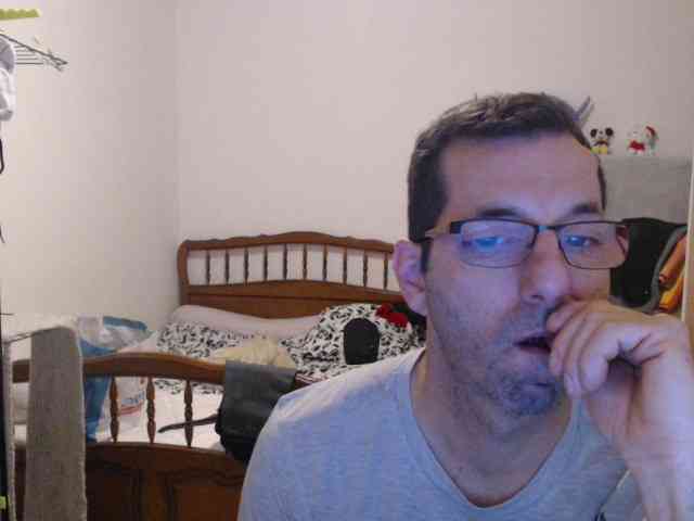 steph16311 steph16311