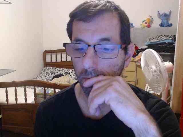 steph16311 steph16311