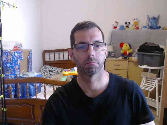 steph16311 steph16311