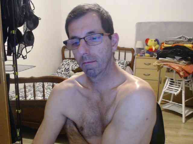 steph16311 steph16311