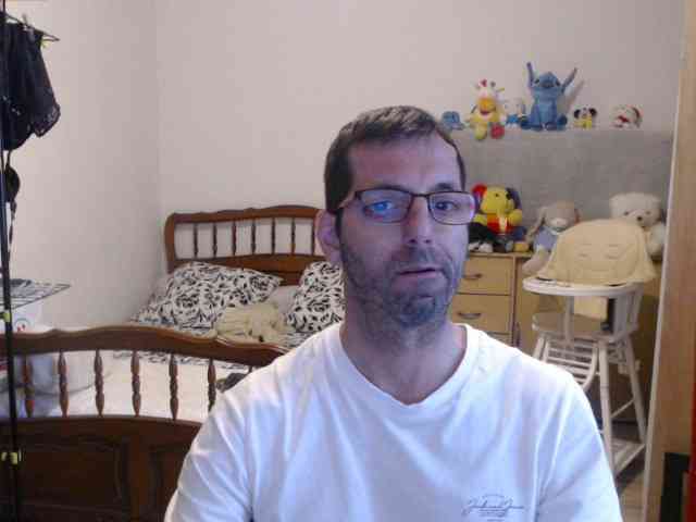 steph16311 steph16311