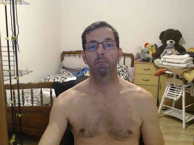 steph16311 steph16311