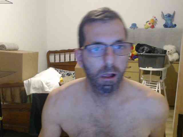 steph16311 steph16311