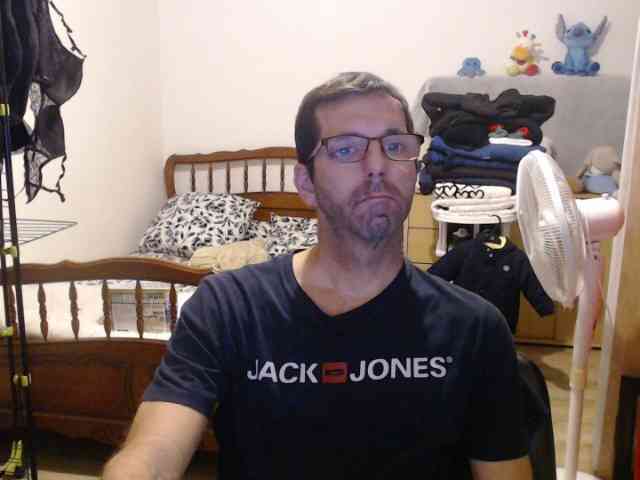 steph16311 steph16311