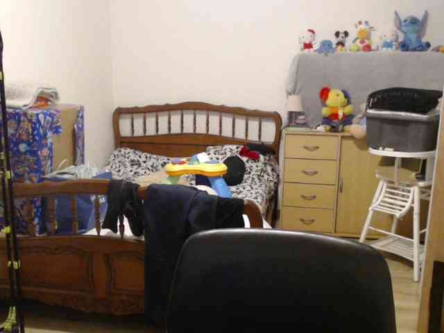 steph16311 steph16311