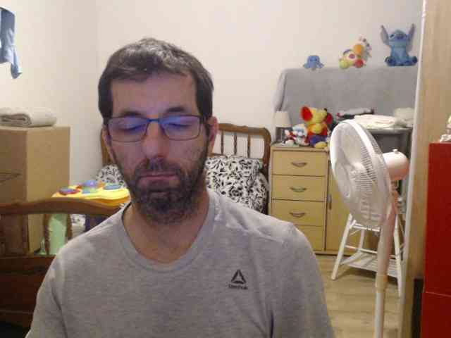 steph16311 steph16311