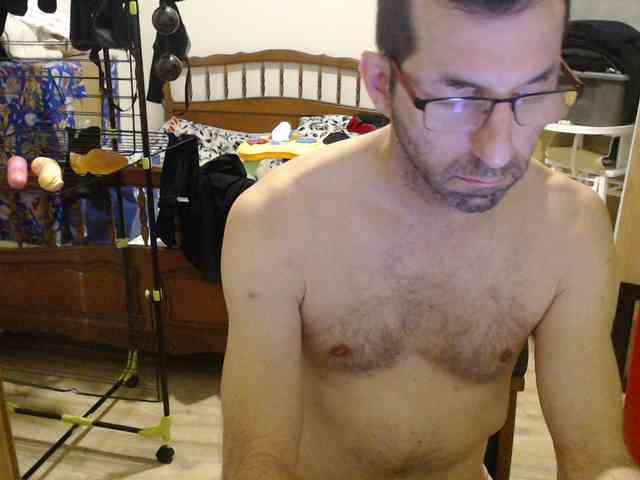 steph16311 steph16311