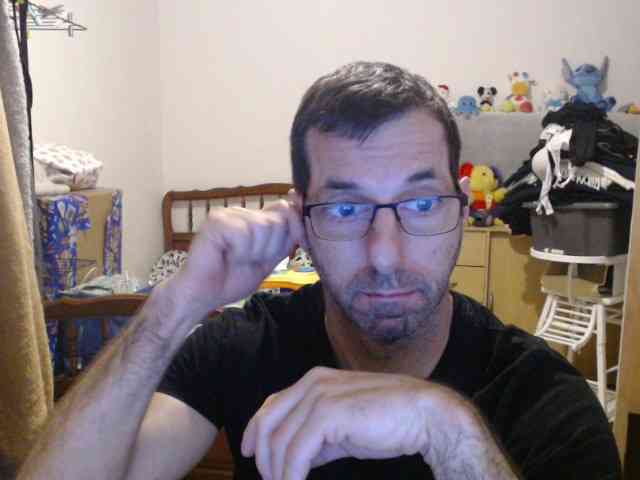 steph16311 steph16311