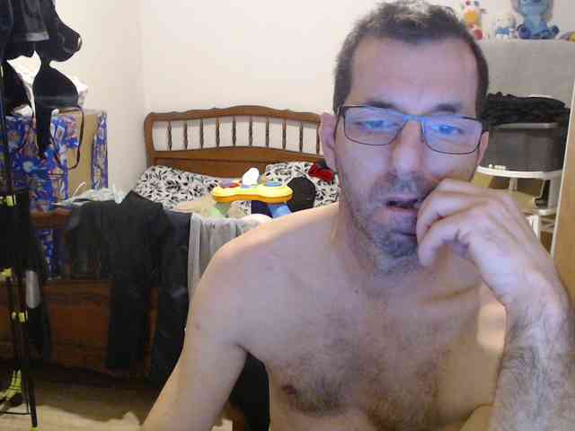 steph16311 steph16311