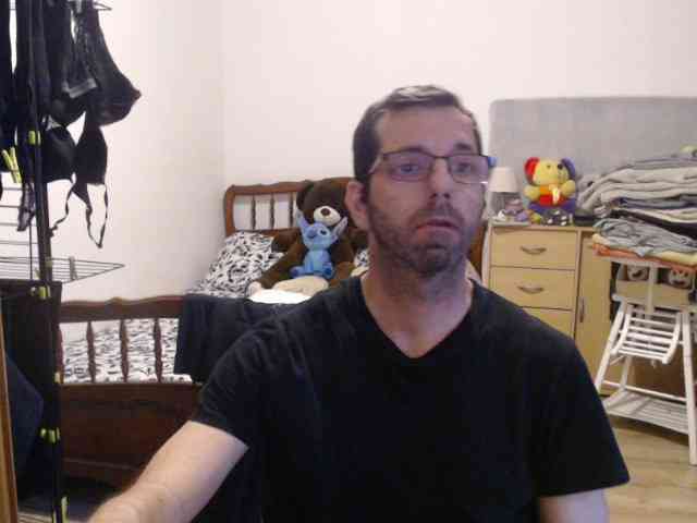 steph16311 steph16311