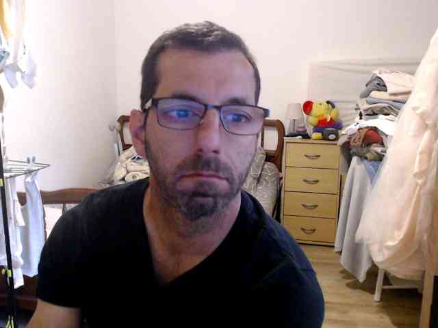 steph16311