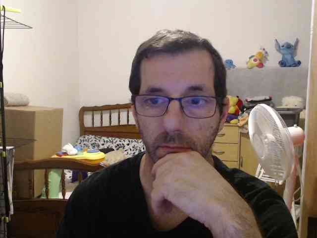 steph16311 steph16311