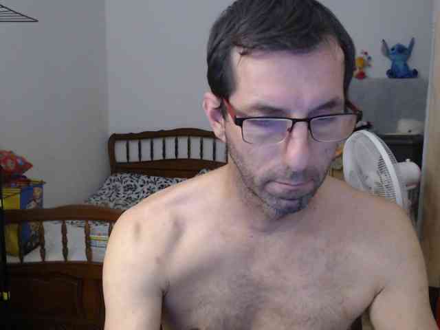 steph16311 steph16311