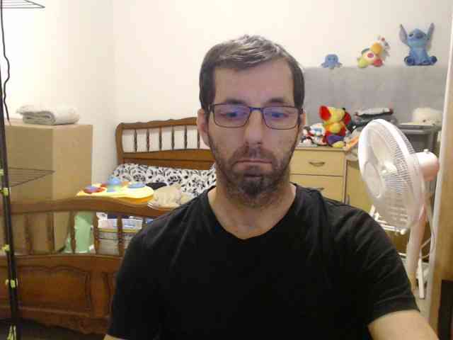 steph16311 steph16311