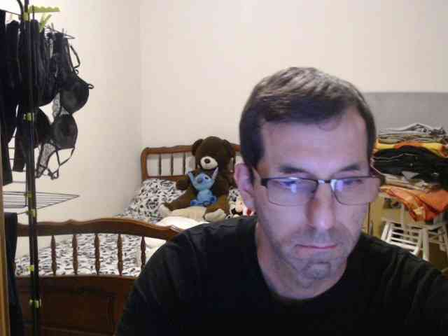 steph16311 steph16311