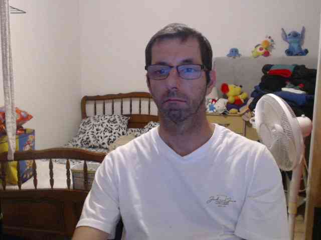 steph16311 steph16311