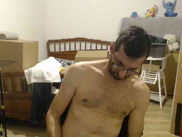 steph16311 steph16311