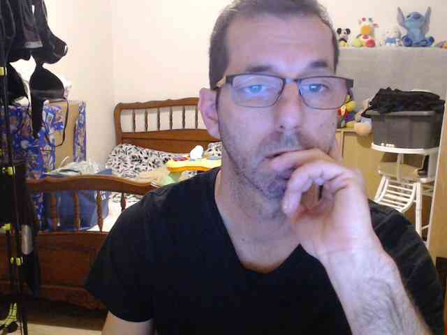 steph16311 steph16311