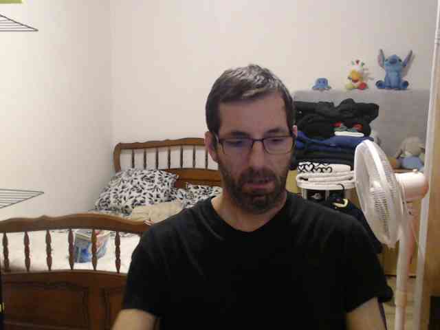 steph16311 steph16311