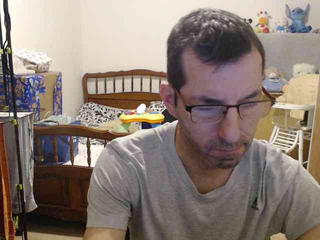 steph16311 steph16311