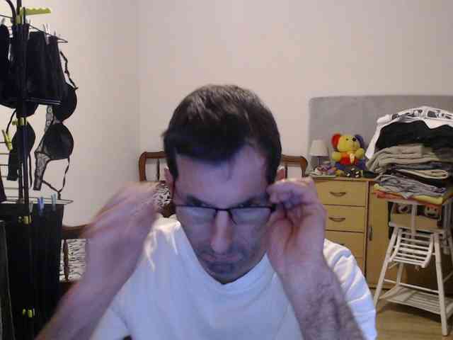 steph16311 steph16311