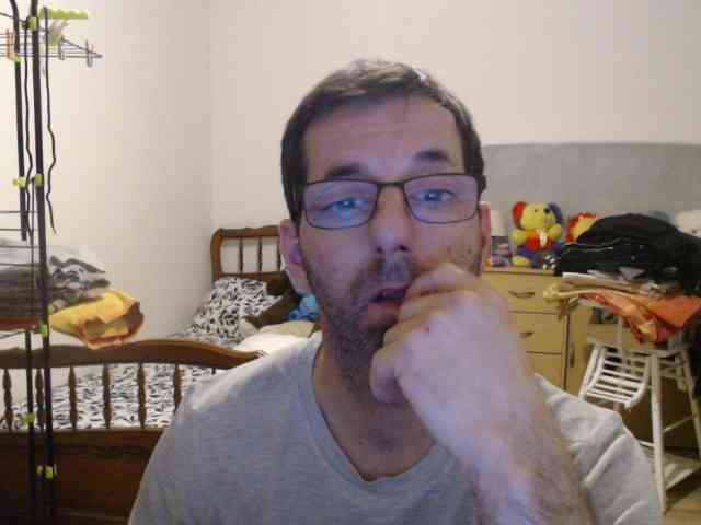 steph16311 steph16311