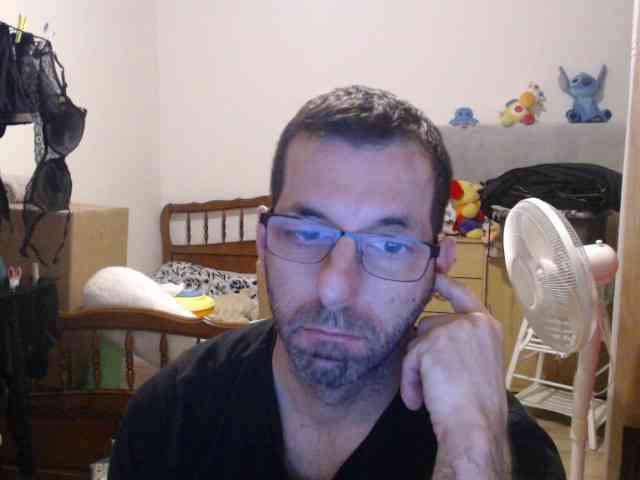 steph16311 steph16311