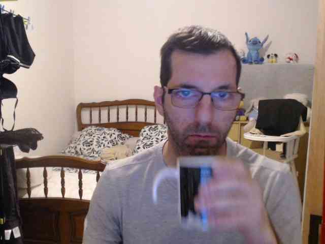 steph16311 steph16311