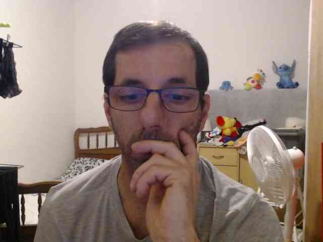 steph16311 steph16311