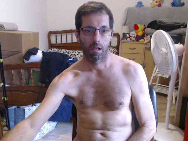 steph16311 steph16311