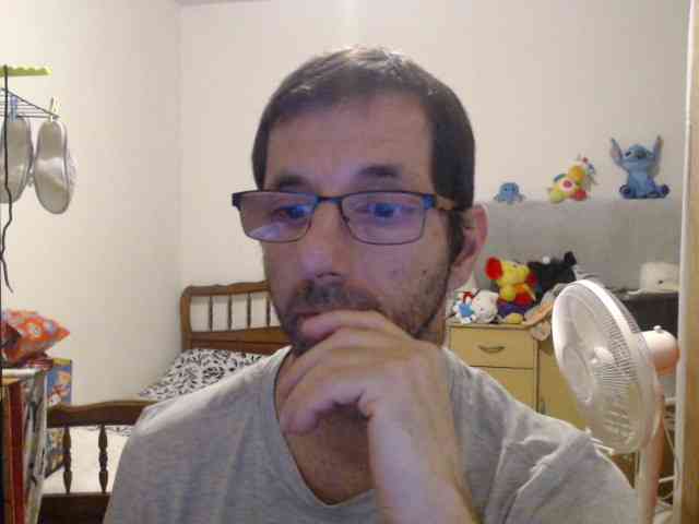 steph16311 steph16311