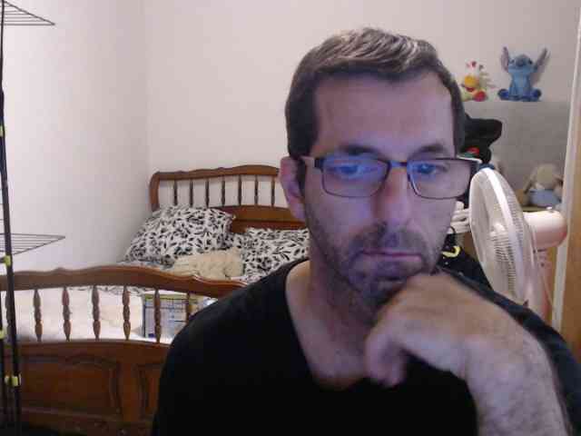 steph16311 steph16311