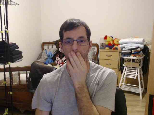 steph16311 steph16311