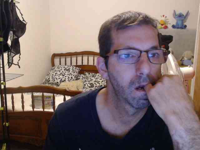 steph16311 steph16311