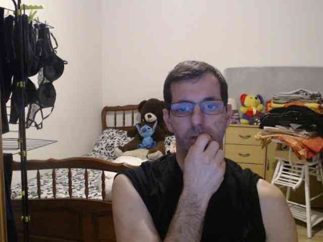 steph16311 steph16311