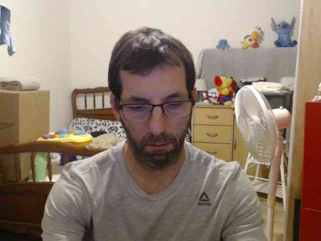 steph16311 steph16311