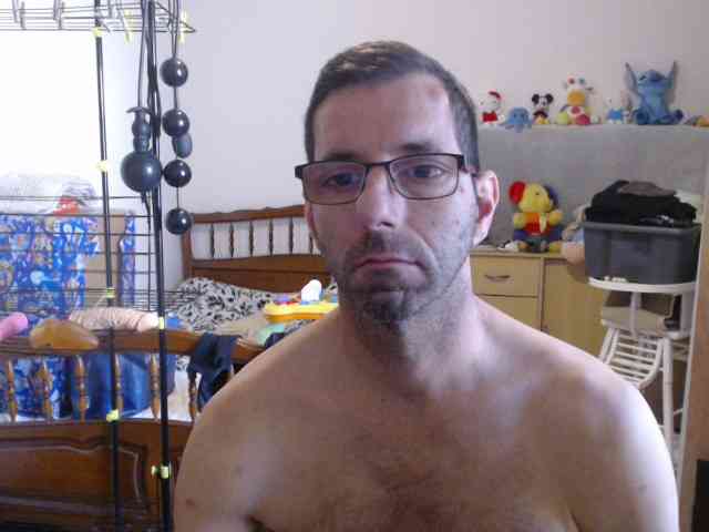 steph16311 steph16311