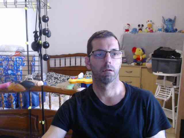 steph16311 steph16311