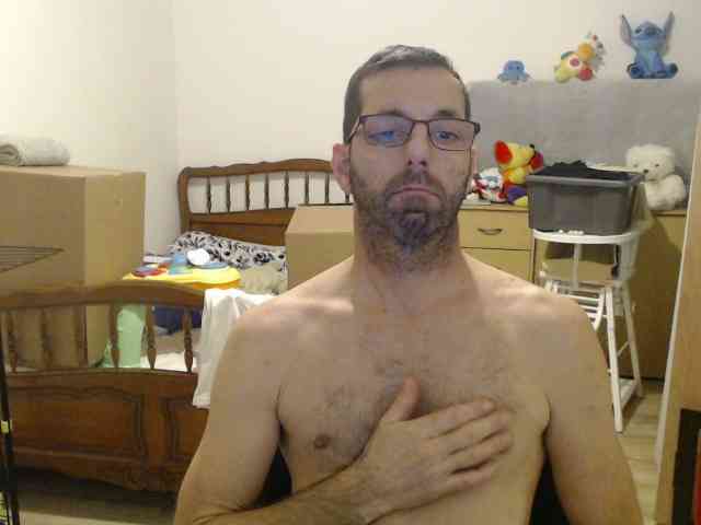 steph16311 steph16311