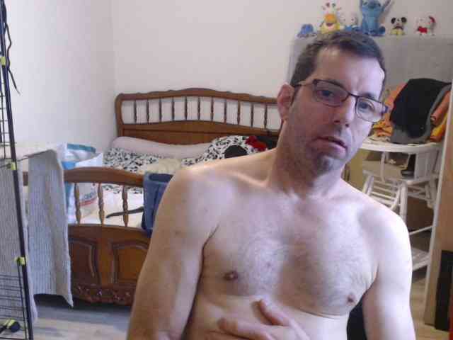 steph16311 steph16311