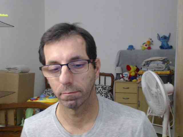 steph16311 steph16311