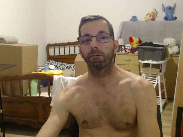 steph16311 steph16311