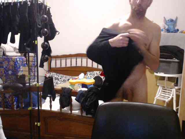 steph16311 steph16311