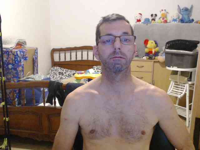 steph16311 steph16311