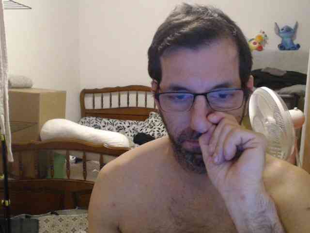 steph16311 steph16311