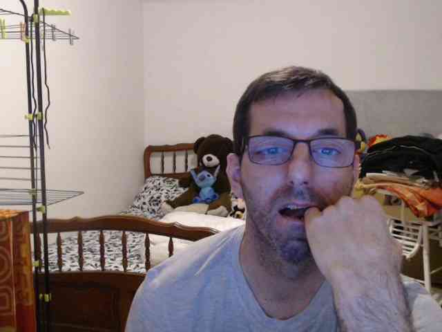 steph16311 steph16311